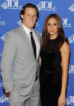 Trevor Engelson Trevor Engelson Bio-Wiki, Age, Ex-Wife, Net Worth, Movies, Actor and Height ·