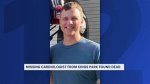 Trevor Verga Cardiologist Was Found Dead, Long Island Doctor Went Missing ·