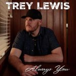 Trey Lewis Songs: a Deep Dive into His Musical Journey