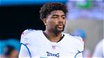 Treylon Burks' Marital Status and Relationship Secrets Revealed