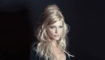 Tricia Helfer – Bio, Husband, Body Net Worth and Other Facts to Know