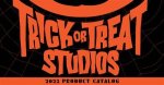 Trick or Treat 2023: a Complete Guide to Halloween Fun