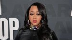 Trina Weight Gain: Did the Rapper Look Pregnant in Bet Awards 2023?