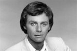 Tristan Rogers: the Iconic Star of General Hospital