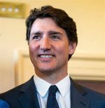 Trudeau's Financial Transformation: a Pre- and Post-Political Career Assessment
