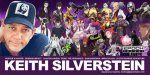 Trustworthy Insights from Keith Silverstein
