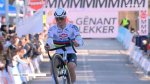 Truth on Mathieu Van Der Poel and Wife Roxanne Bertels Married Life