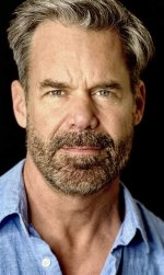 Tuc Watkins |