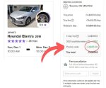 Turo Promo Code Uk: Your Ultimate Guide to Affordable Car Rentals