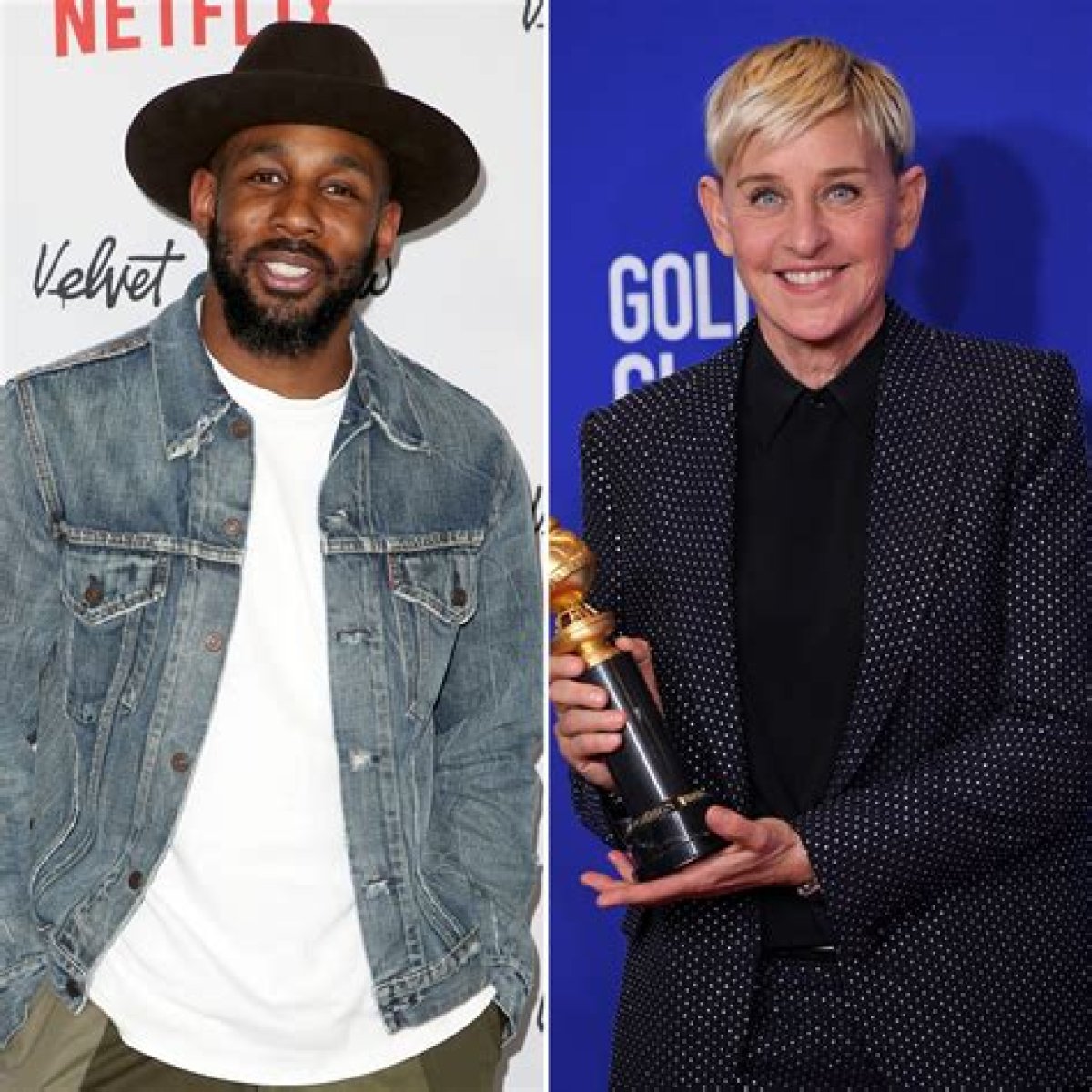 Twitch on Ellen: the Rise of a Gaming Icon