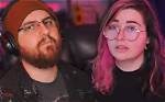Twitch Streamer Tectone Confirms Divorce from His Wife Fream