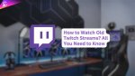 Twitch: Who Is Rediculousstreams and How Old Is She? Everything to Know