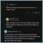 Twitter Slams Single Man Wannabe on Seven Year Switch the New Wife Swap! Wed 7 March
