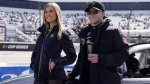 Ty Gibbs Girlfriend: All You Need to Know About His Relationship