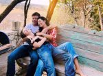 Tye Sheridan's Wife: a Deep Dive into Their Relationship and Life Together
