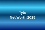 Tyla's Financial Journey: Exploring Tyla Net Worth in 2024