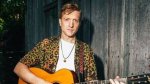 Tyler Childers: Exploring Past and Present Relationships