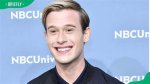 Tyler Henry Net Worth Is