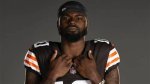 Tyler Huntley Parents: Meet Tyler Huntley's Parents
