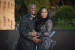 Tyrese Gibson Reacts to Girlfriend Zelie Timothy Saying She Was Initially 'More Interested' in Paul