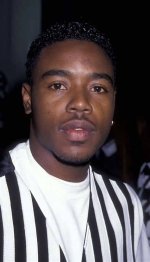 Tyrin Turner Height, Weight, Net Worth, Age, Birthday, Wikipedia, Who, Nationality, Biography