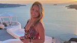 Uga Senior Liza Burke Recovering After Mexico Brain Injury ·