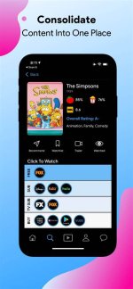 Ultimate Guide to 18+ Movie Download: What You Need to Know