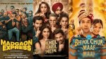 Ultimate Guide to Bollywood Movies Download: How to Access Your Favorite Films Safely