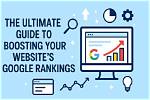 Ultimate Guide to Checking Your Google Rankings Effortlessly