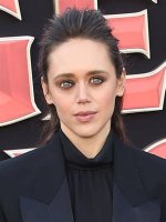 Ultimate Guide to Daisy Head Movies and Tv Appearances