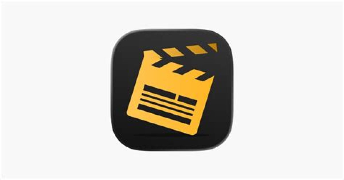 Ultimate Guide to Download Hub Movies: Everything You Need to Know