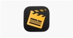 Ultimate Guide to Download Hub Movies: Everything You Need to Know