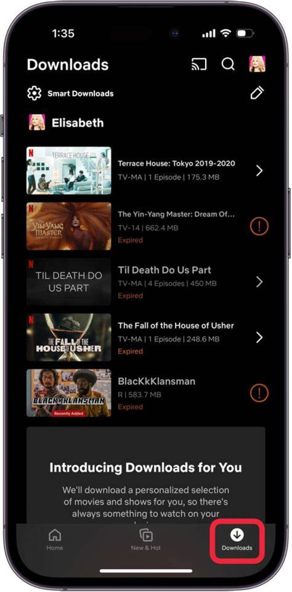 Ultimate Guide to Downloading Movies from Www. Goojara. Com