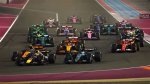 Ultimate Guide to F1 Wallpaper: Rev up Your Devices with Stunning Designs