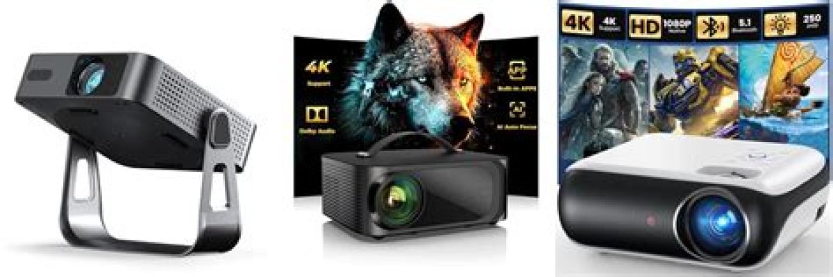 Ultimate Guide to Hd Movie2: Your Go-to Platform for High-Quality Streaming