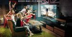 Ultimate Guide to Hdhub4U. Futbol: Streaming Sports Made Easy