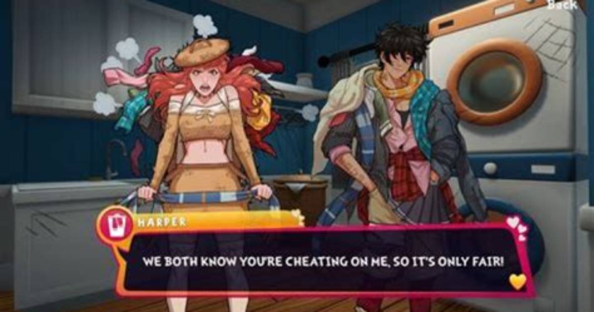 Ultimate Guide to Lili Kay: Everything You Need to Know