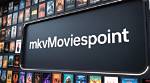 Ultimate Guide to Mkvmoviespoint Download: Your Go-to Resource for Movie Enthusiasts
