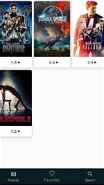 Ultimate Guide to Movies4U Download: Everything You Need to Know