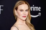 Ultimate Guide to Nicole Kidman's Remarkable Nose