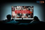 Ultimate Guide to Sd Movie Point: Your Go-to Source for Movies