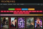 Ultimate Guide to Vegamovies Max: Stream Movies and Series Effortlessly