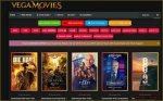 Ultimate Guide to Vegamovies: Your Destination for Hollywood Movies