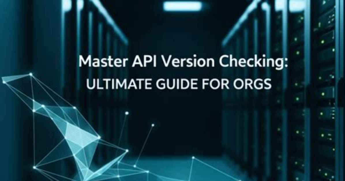 Ultimate Guide to Website Ranking Api: Track, Analyze, Improve