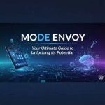 Ultimate Guide to Zzoechip: Unlocking Its Potential