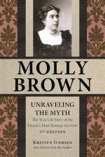 Ultimate Guide: Unraveling the Conversation Between Molly and Aubreigh