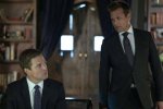 Ultimate "Suits" Season 1 Episode 8 Guide: Unraveling the Legal Drama