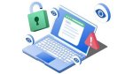 Unauthorized Content Sharing and Privacy Concerns