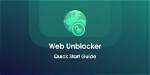 Unblocker Website: the Ultimate Guide to Accessing Restricted Content