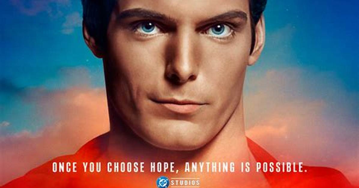 Unbreakable Spirit: the Story of Christopher Reeve's Accident and Triumph